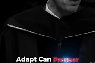 edit instagram reels and short videos professionally
