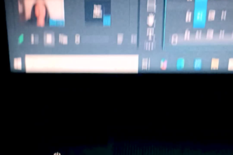 professional video editing that brings your ideas to life