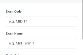 build a PHP multi role system with admin dashboard