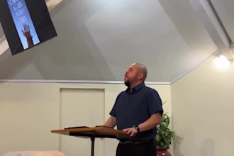 create viral bible reels, christian shorts and bible quote videos for youtube