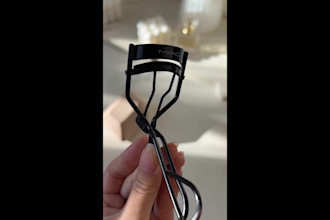 create ai ugc style videos for tiktok ads and social media