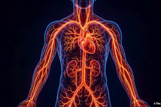 create ai medical explainer videos surgical 3d animated explainer video