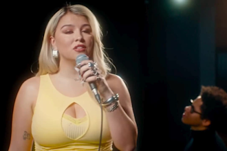 pop songwriter, lyricist, and catchy melody singer