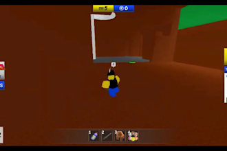 design quality roblox maps and environment