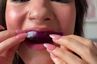 make a natural spokesperson ugc video content for your business, tik tok, reel