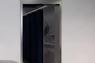 create photorealistic architectural renderings