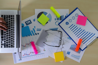 write dental research, case study, systematic review and articles