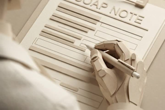 design curriculum, course outline, and ebooks for you