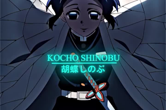 do video editing and shorts creation anime edits