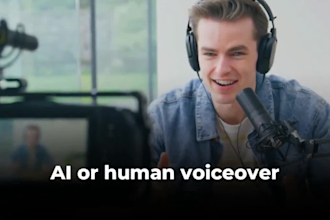 create german faceless videos for youtube automation