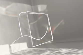 create a 3d explainer animation for your technical products