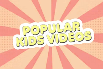 3d animation for kids animation 3d cartoon animation 3d disney pixar animation