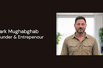 make your startup investor ready