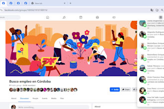 provide professional social media outreach and support