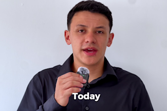 be your bilingual virtual assistant expert