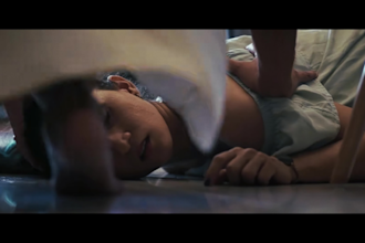 edit trailer for your film