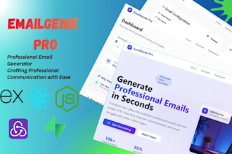 fix and integrate supabase stripe google auth in lovable app