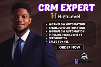 real estate crm lofty crm, boldtrail, kvcore, gohighlevel, followup boss