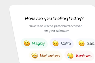 do UI UX design and audit for fintech apps and dashboards
