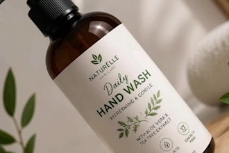 create premium professional product images and  mockups
