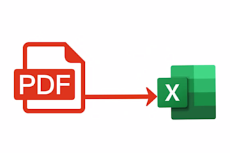 design interactive fillable PDF forms with calculation and extraction