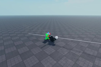 create custom roblox vfx, combat effects and ability vfx, roblox effects