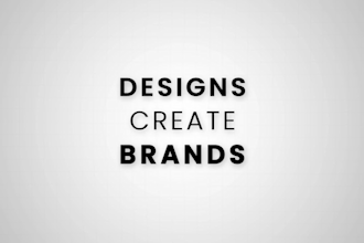 create a 60s animated explainer video for your saas or tech startup