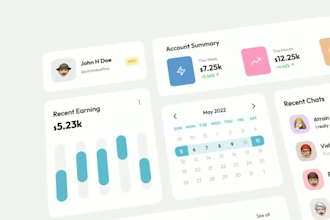 do saas explainer video ai saas demo explainer product video tech explainer