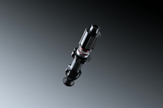make cgi 3d assembly video and installation animation for industrial products