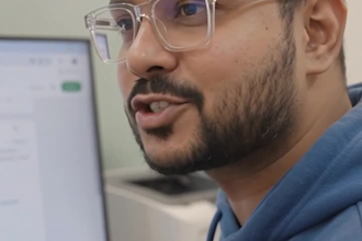 file your income tax return itr gst returns filling