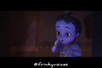 provide female voice over in telugu and hindi