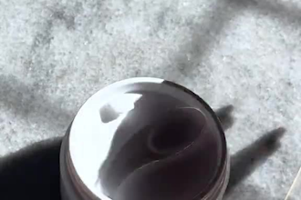 create scroll stopping faceless ugc videos for tiktok, reels and ads