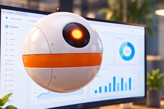 create ai ugc video ads for ecommerce brands and affiliates
