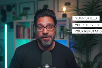 generate realistic ai voiceover from your text quickly