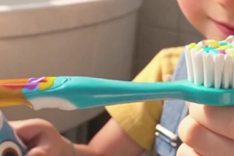 create engaging animated childrens learning videos