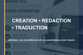 design professional instagram posts in canva