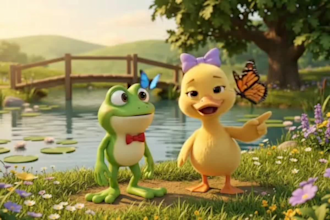 3d animation ai animation pixar style 3d pixar animation ai video cartoon video