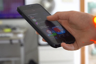 create high quality software demo and app tutorials