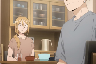 2d anime nsfw animation video, 2d character animation, 2d anime fighting, anime