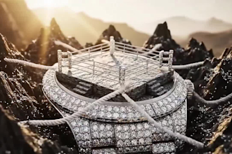 create realistic ai rap music videos with cinematic visuals