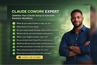 claude code ai agent claude code claude code claude code ai agent claude code