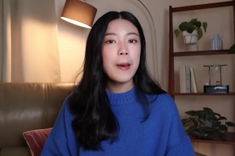 spokesperson video  spokesperson actor  ugc   testimonial video