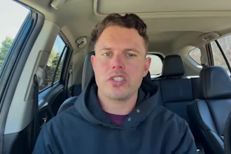 social media marketing brand review ugc video brand ambbassador social media ads