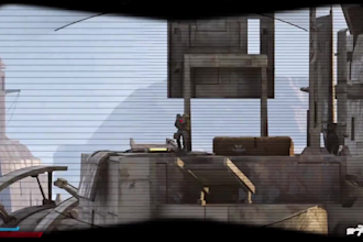 do unreal engine game development, develop unreal engine game, ue5 blueprint