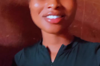do anything for you in nigeria, online shopping lagos, abuja VA