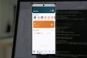 build your saas mvp and mobile app using lovable, claude and codex