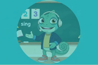 2d character animation 2d music video 2d animation 2d animated music video lyric