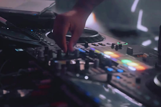 do engaging event recaps and highlights video editing