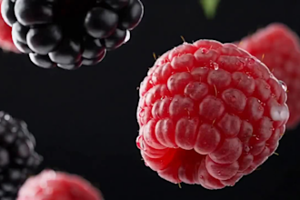 create photorealistic 3d product animation and commercial video ads