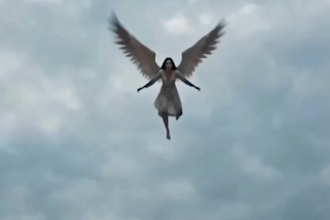 create cinematic seedance ai ads with veo 3, grok, ai pov and higgsfield